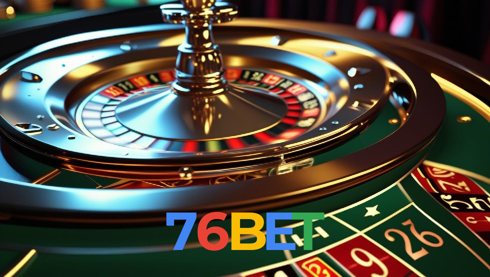 Baixar 76BET Aplicativo 