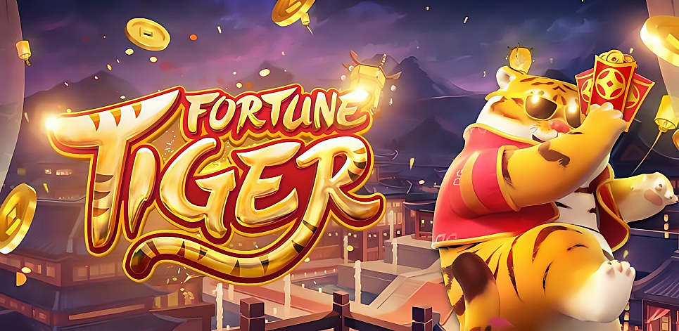 Jogar Fortune Tiger Demo no 76BET